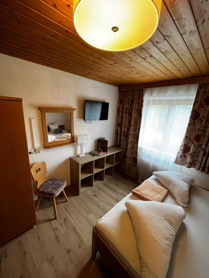 Berghotel Schlickeralm 1.616 M Fulpmes Esterno foto
